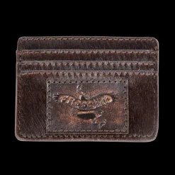 Online Cc Wallet Womens Small Leather Goods