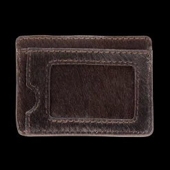Online Cc Wallet Womens Small Leather Goods
