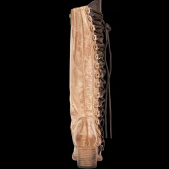 Online Chapelle Womens Boots