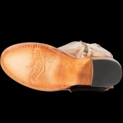 Online Chapelle Womens Boots