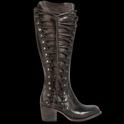 Sale Chapelle Womens Boots