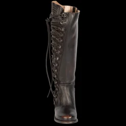 Sale Chapelle Womens Boots