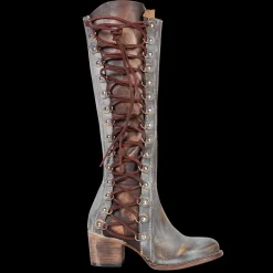 Discount Chapelle Womens Boots