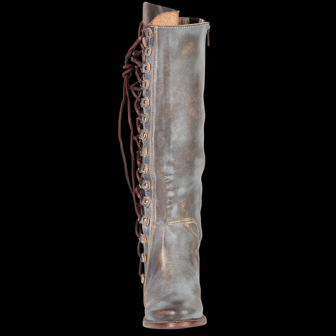 Discount Chapelle Womens Boots