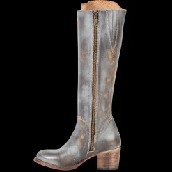 Discount Chapelle Womens Boots