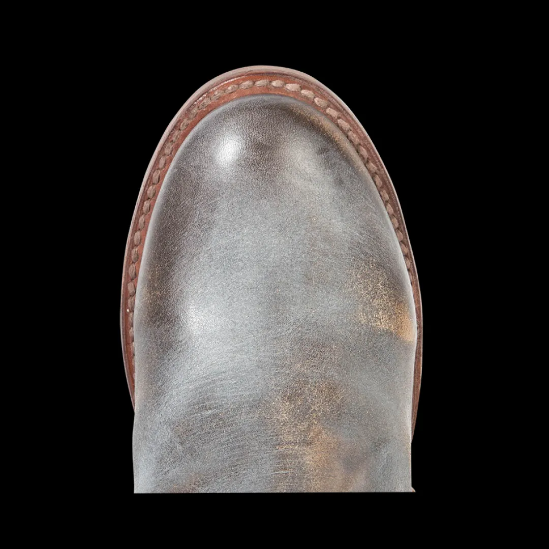 Discount Chapelle Womens Boots