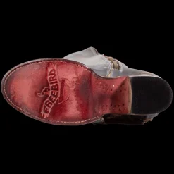 Discount Chapelle Womens Boots