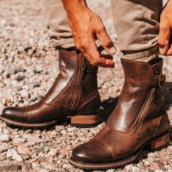 Sale Chayse Mens Street