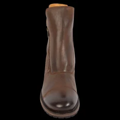 Sale Chayse Mens Street