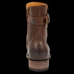 Sale Chayse Mens Street