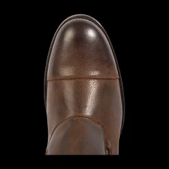 Sale Chayse Mens Street