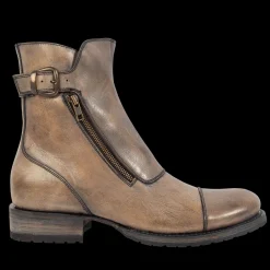Discount Chayse Mens Street