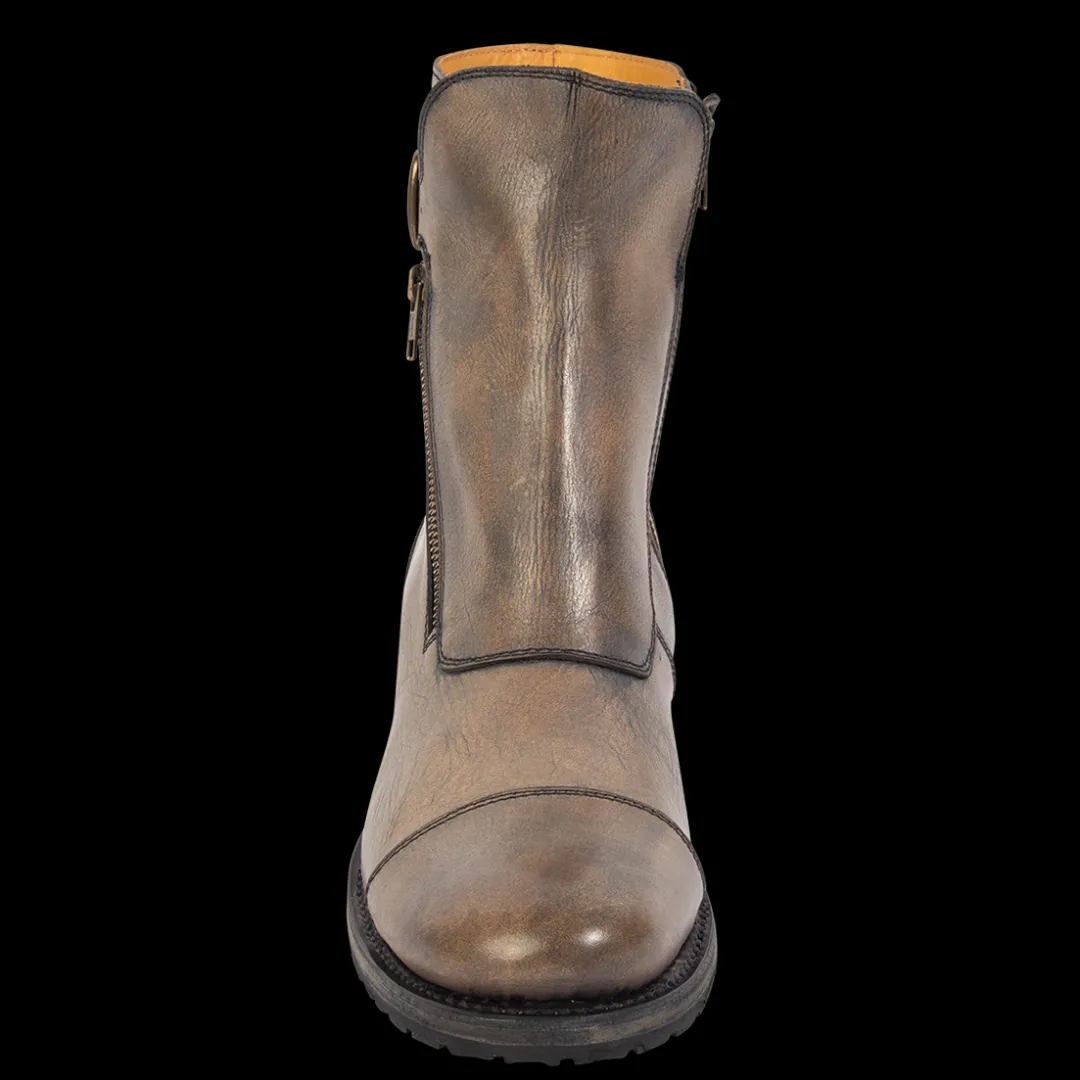 Discount Chayse Mens Street