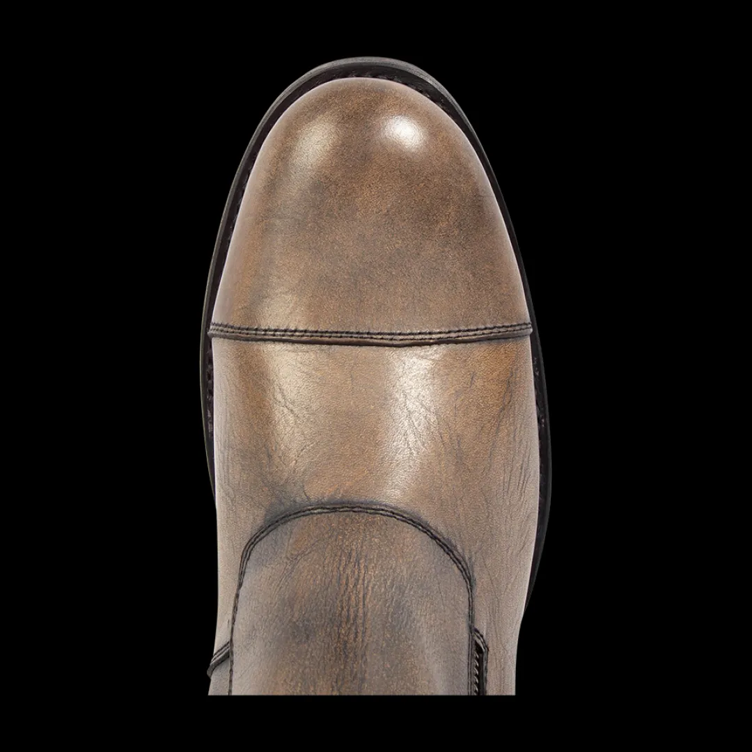 Discount Chayse Mens Street