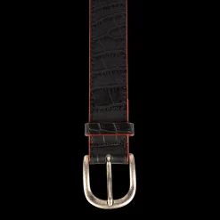 Online Classic Belt Womens Belts