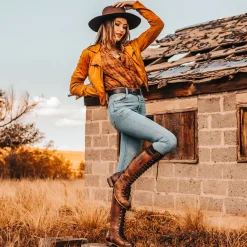 Best Classic Belt Womens Belts