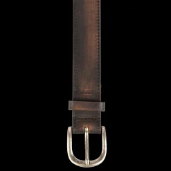 Best Classic Belt Womens Belts