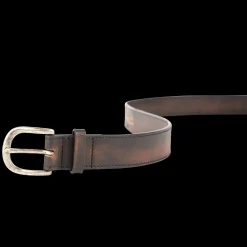 Best Classic Belt Womens Belts