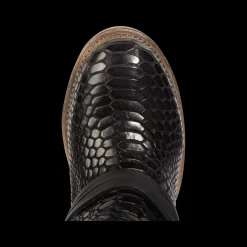 New Coal Womens Boots