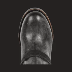 Fashion Coal Womens Boots