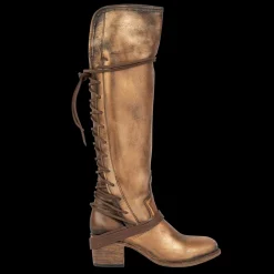 Outlet Coal Womens Boots