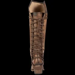 Outlet Coal Womens Boots