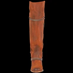 Online Coal Womens Boots