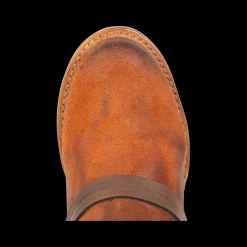 Online Coal Womens Boots