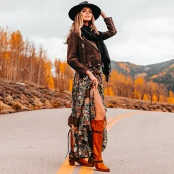 Best Coal Womens Boots