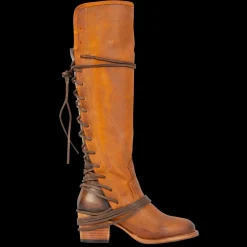 Best Coal Womens Boots