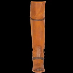 Best Coal Womens Boots