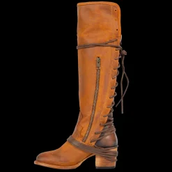 Best Coal Womens Boots