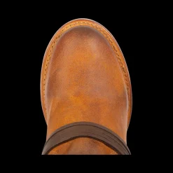 Best Coal Womens Boots