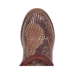 Clearance Coal Womens Boots