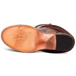 Clearance Coal Womens Boots