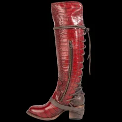Outlet Coal Womens Boots