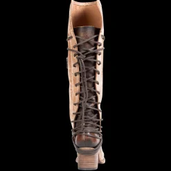 Discount Coal Womens Boots