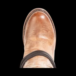 Discount Coal Womens Boots