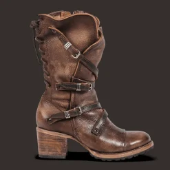 Best Cora Womens Booties