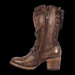 Best Cora Womens Booties