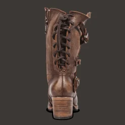 Best Cora Womens Booties