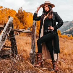 Best Cora Womens Booties