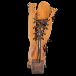 Fashion Cora Womens Booties