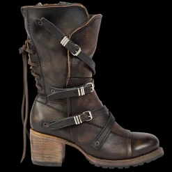 Best Cora Womens Booties