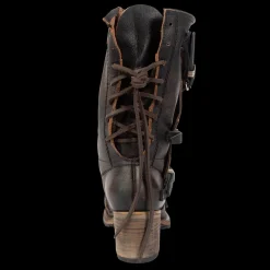 Best Cora Womens Booties