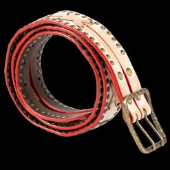 New Cross Belt Womens Belts