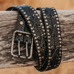 Online Cross Belt Womens Belts