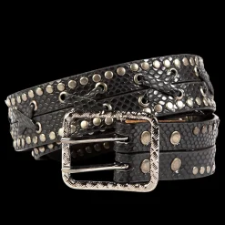 Online Cross Belt Womens Belts