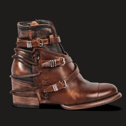 Discount Crue Womens Shoes