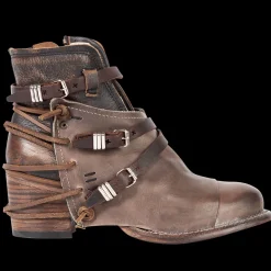 Hot Crue Womens Shoes